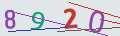 verifycode